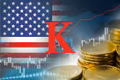La Economía en K: Porqué lo que pasa en EEUU se replica con más fuerza en Latinoamérica