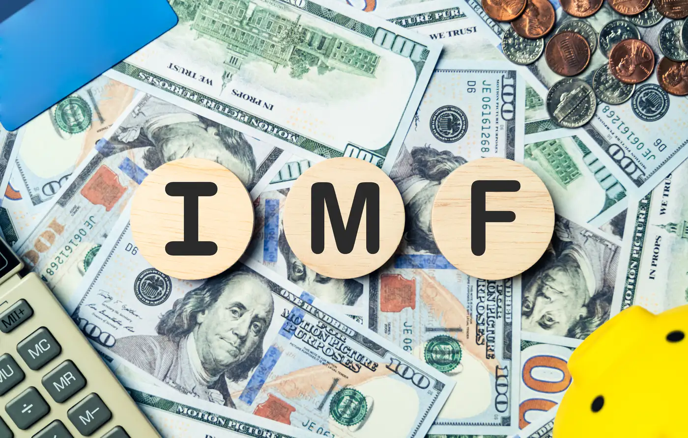 Proyecciones de crecimiento económico Latinoamérica 2026 FMI