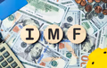 ¿Cómo te afecta el crecimiento del 2.3% que prevé el FMI para Latinoamérica en 2026?