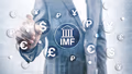 Cómo las Proyecciones del FMI para 2026-2027 impactan tus finanzas personales (y qué hacer al respecto)