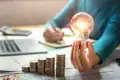 De la 'Revancha del gasto' a la 'Revancha del Ahorro': La tendencia en EE.UU. que podría repetirse en Latinoamérica