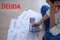 Cómo manejar tus deudas sin que te arrastren: Guía práctica para Latinoamérica