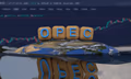 OPEP+ aumenta producción pero el petróleo sigue en $120: ¿Cómo afecta esto tu bolsillo en Latinoamérica?