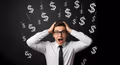 ¿Cuál es tu personalidad financiera? Descubre por qué gastas (o ahorras) como lo haces