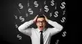 ¿Cuál es tu personalidad financiera? Descubre por qué gastas (o ahorras) como lo haces