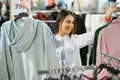 Quiet Luxury: Cómo la tendencia del 'lujo silencioso' puede transformar tus finanzas personales